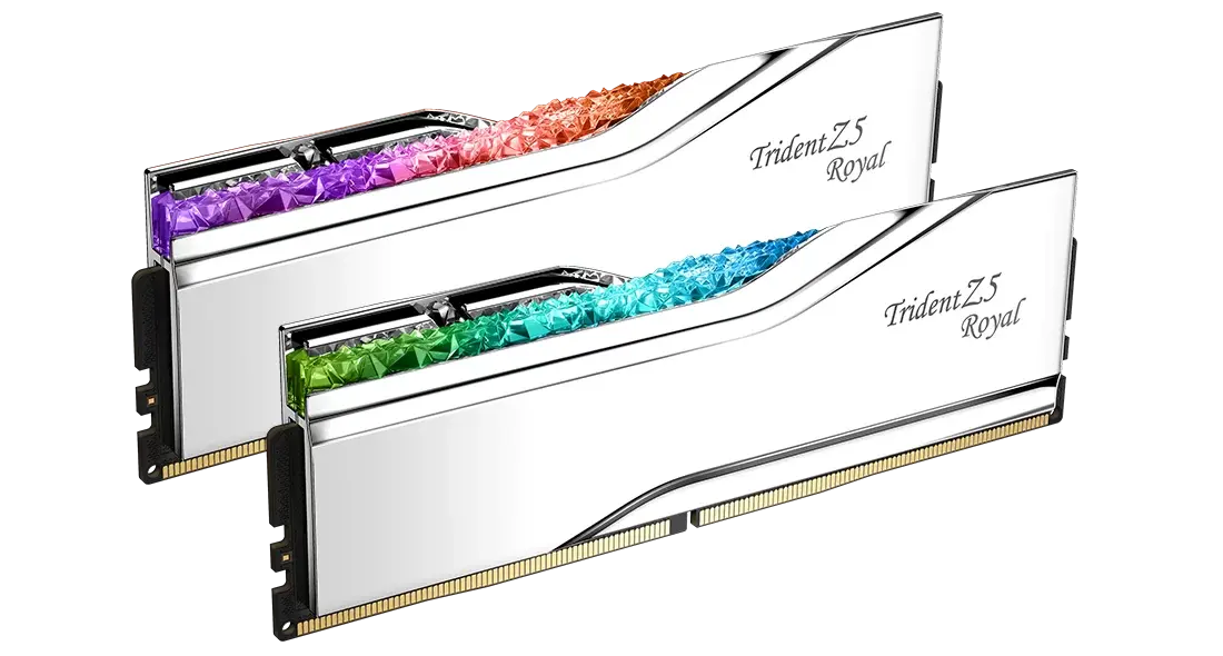 RAM
