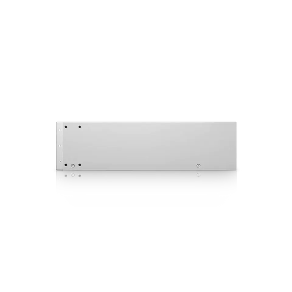 UniFi UNVR Pro 專業監控錄影伺服器