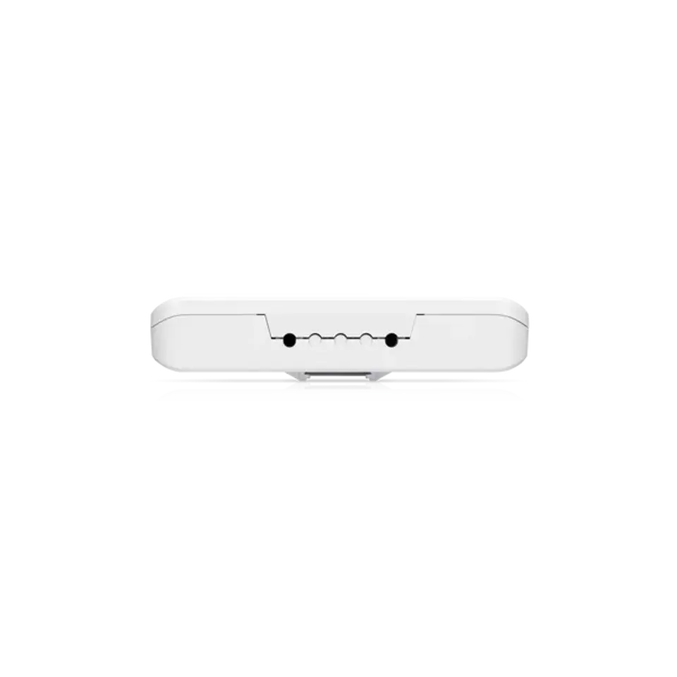 UniFi Switch Flex Utility 室外耐候型外殼