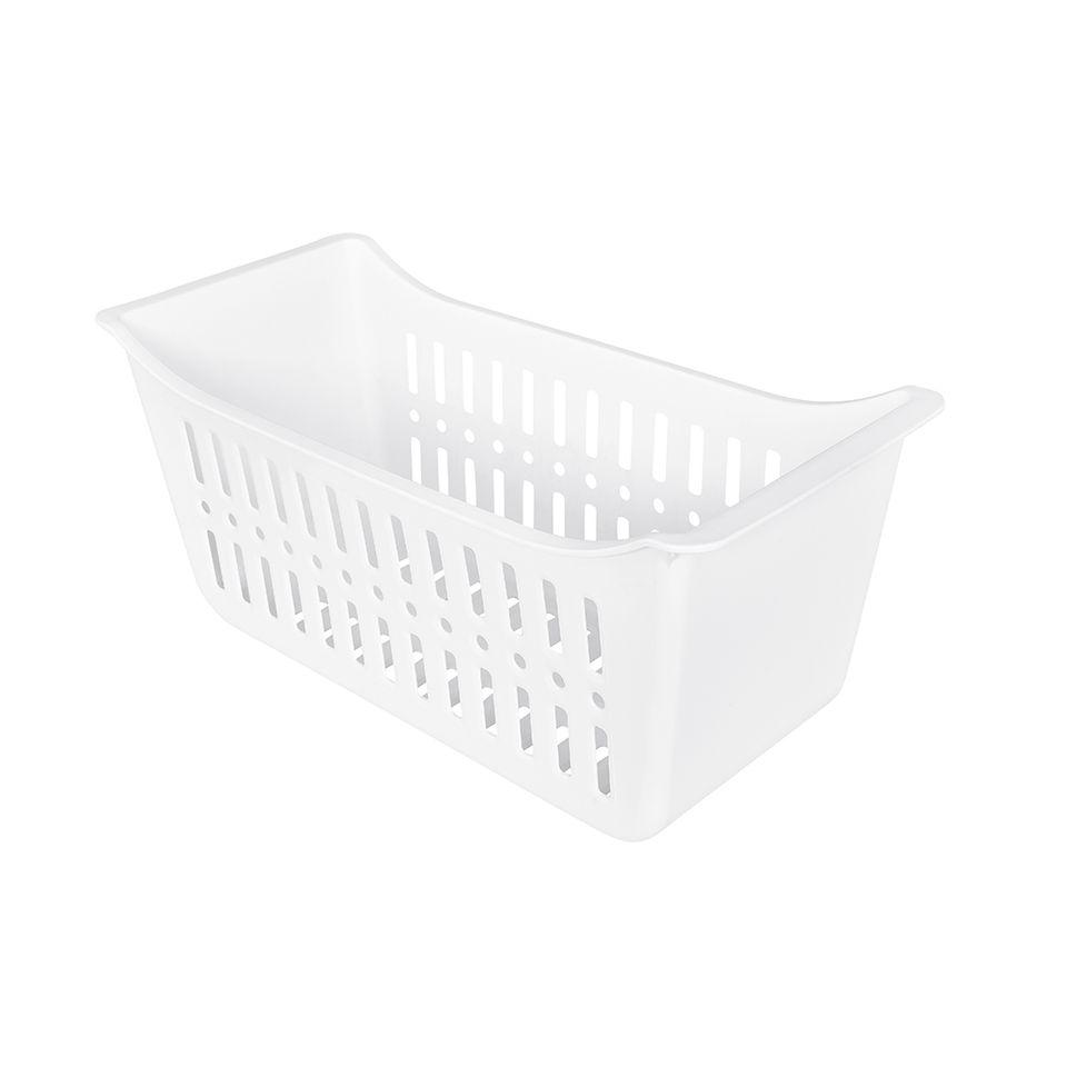 TCL F200CFW 臥式冷凍櫃