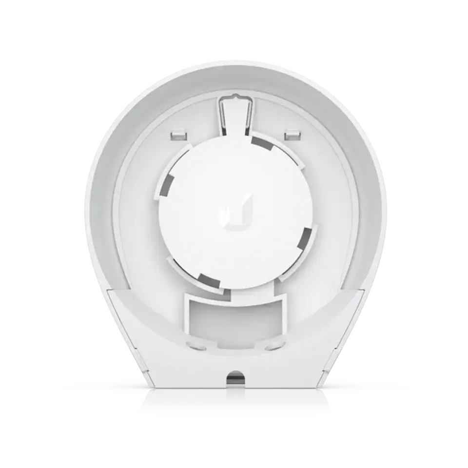 UniFi G4 Dome Arm Mount 水平壁掛架