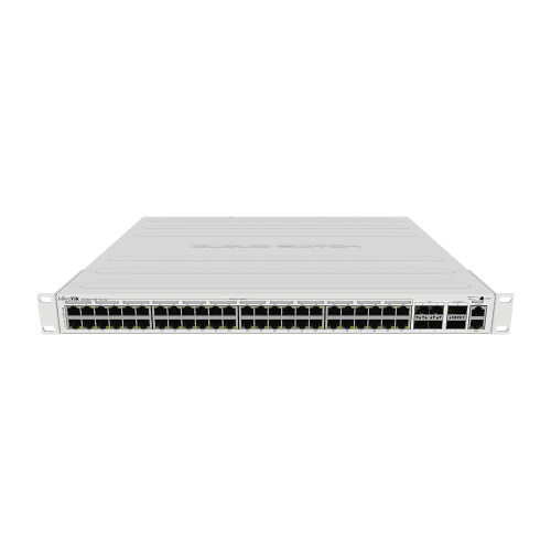 CRS354-48P-4S+2Q+RM