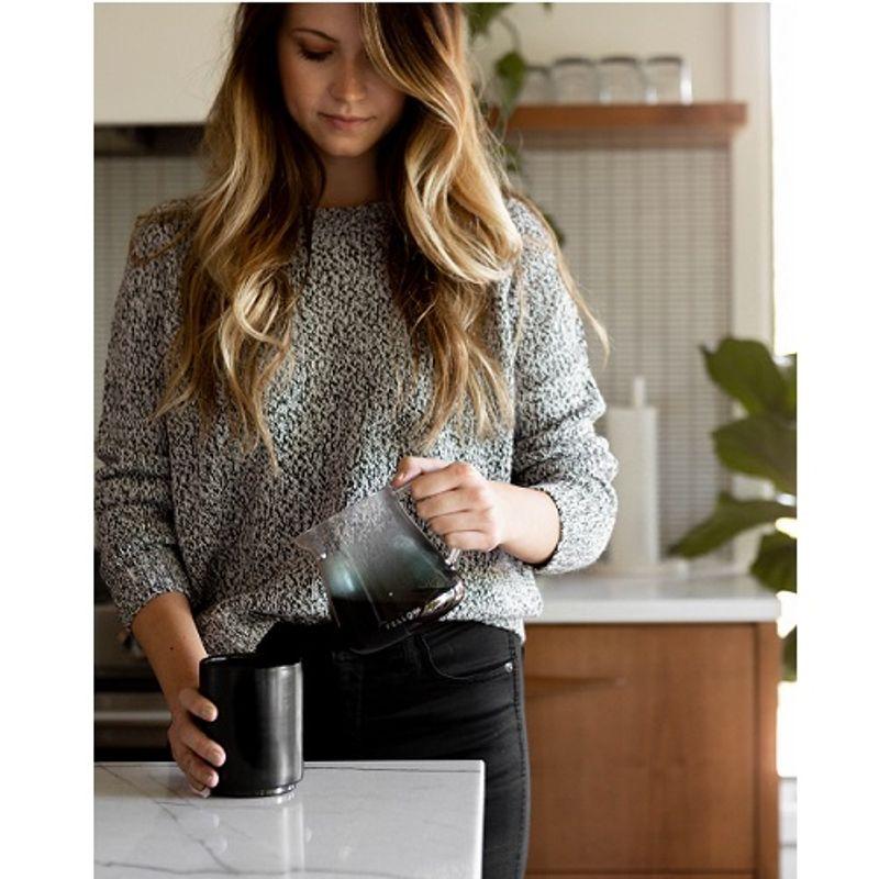 FELLOW - MIGHTY SMALL 玻璃濾壺