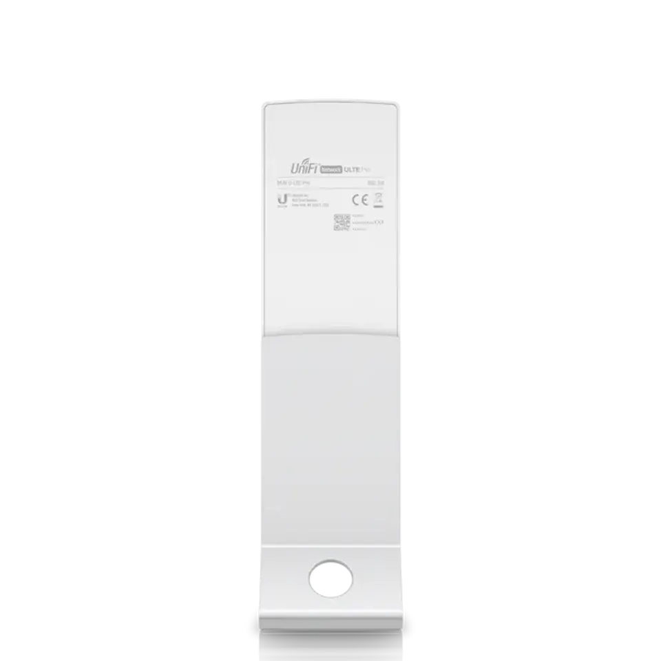 UniFi LTE Pro 聯外網路備援數據機