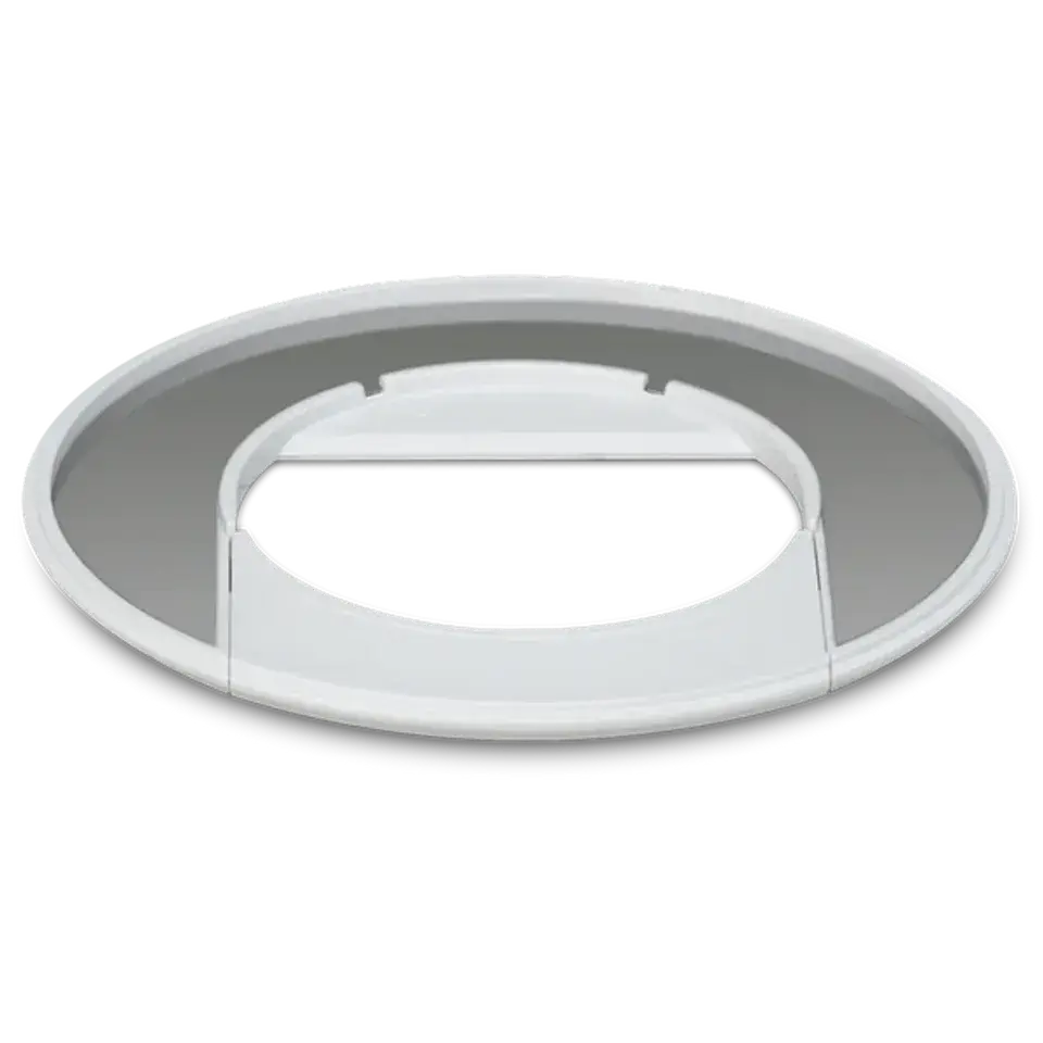 UniFi G3 Flex Ceiling Mount 嵌入式天花板安裝配件