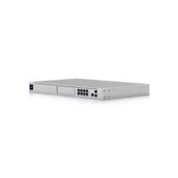UniFi Dream Machine Special Edition 夢幻機特別版｜高效企業級全方位無線路由器｜支援UniFi OS系統 智慧網路安全管理