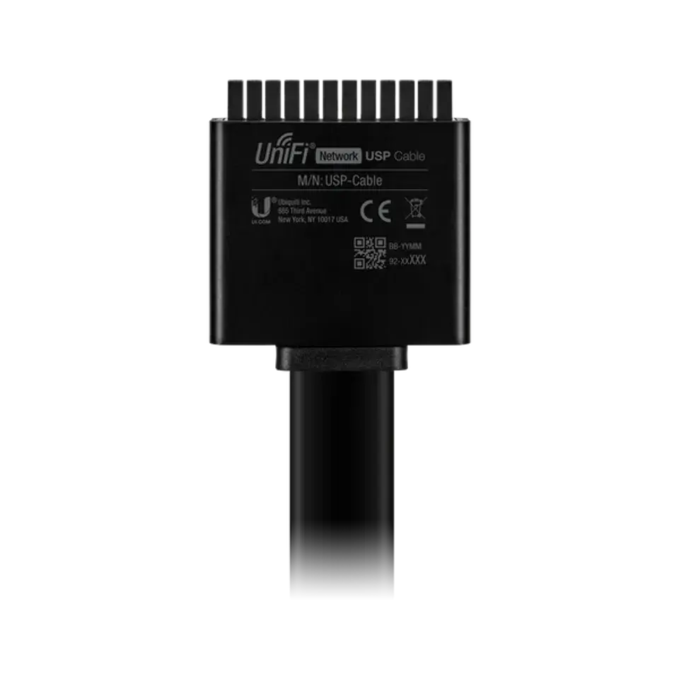 UniFi SmartPower Cable