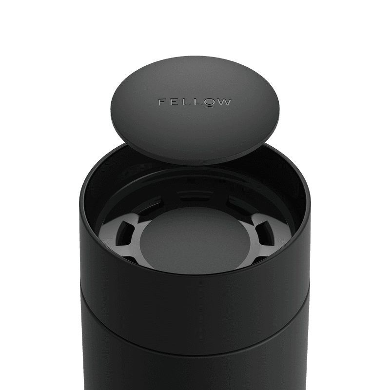 FELLOW - CARTER 卡特隨行保溫瓶 360度隨行杯-非密封 16oz(473ml)