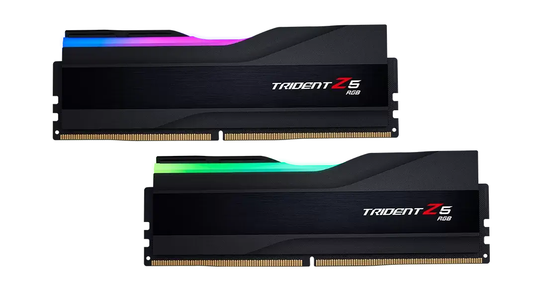 RAM