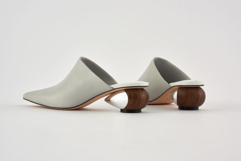 BCNV Kylie Bullet Mule