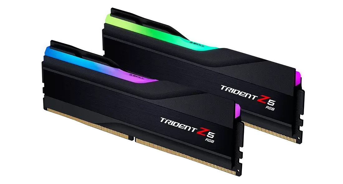 RAM