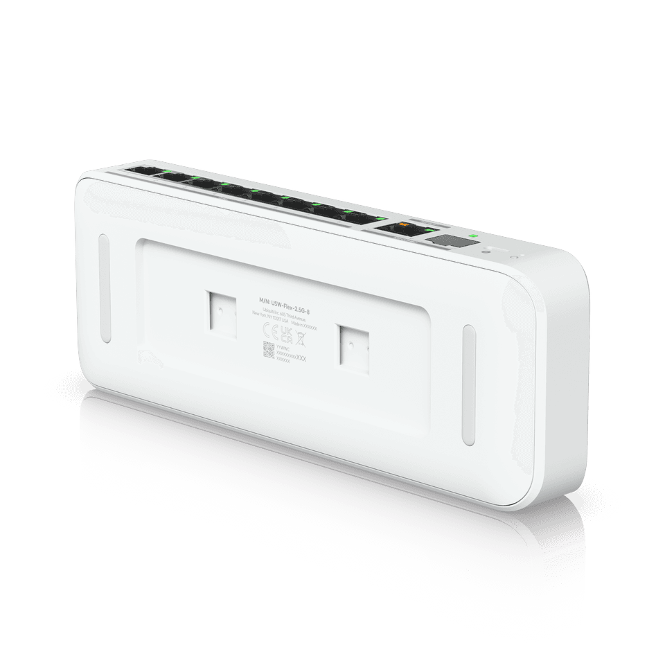 USW-FLEX-2.5G-8