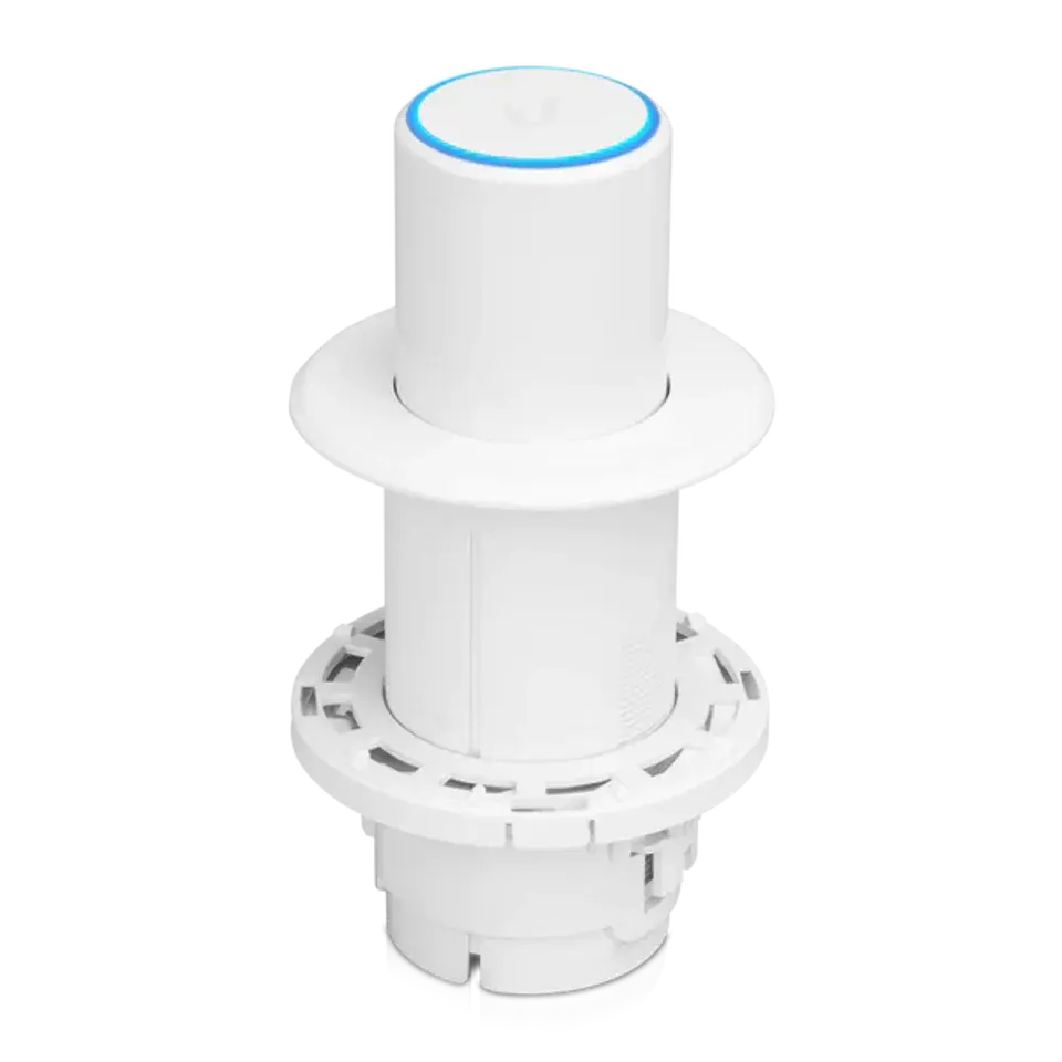 (三入組) UniFi FlexHD 或 UnIFi6 Mesh 嵌入式天花板安裝配件