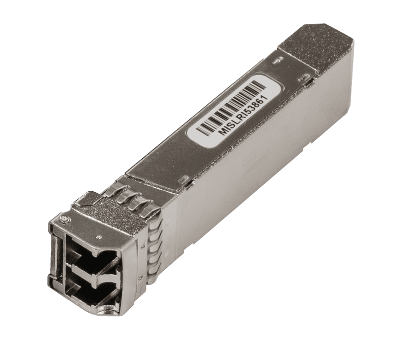 S-C61DLC40D