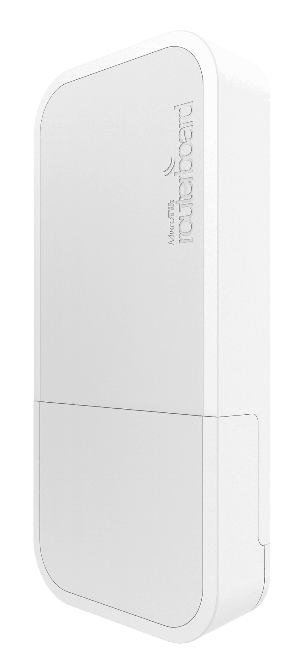 MikroTik 轉換器 RBFTC11