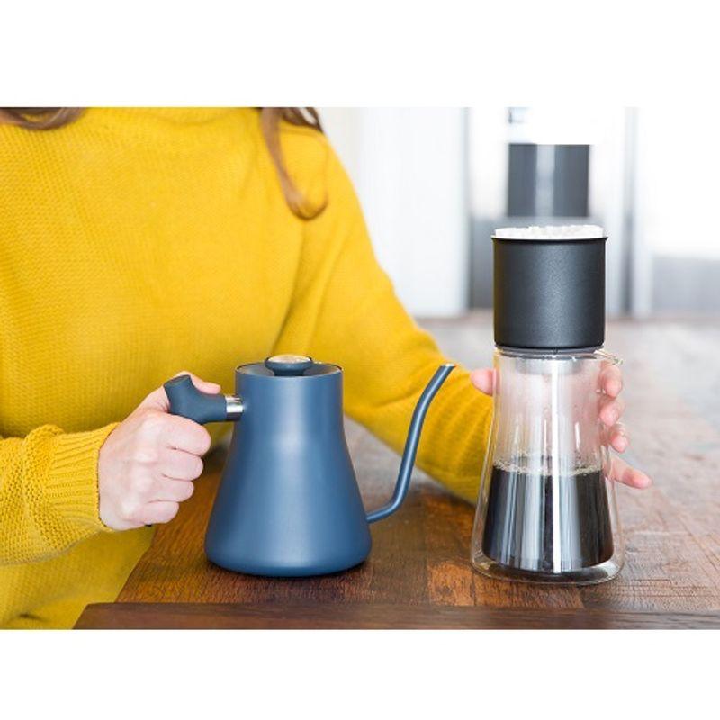 FELLOW - Stagg V1.2 測溫細口壺 1L