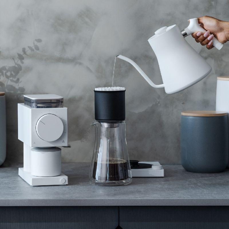 FELLOW - ODE 磨豆機 1.0