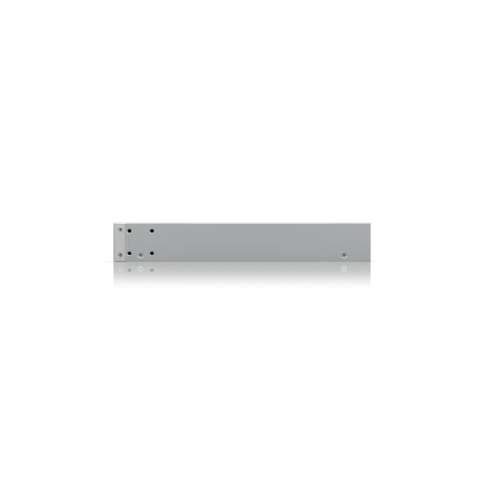 UniFi Switch Pro 24 PoE 交換器 | 24埠 Gigabit PoE+ 網管型交換機 | Ubiquiti 專業企業級交換器