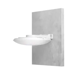 UniFi Access Point Pro Arm Mount 無線 AP 壁掛架
