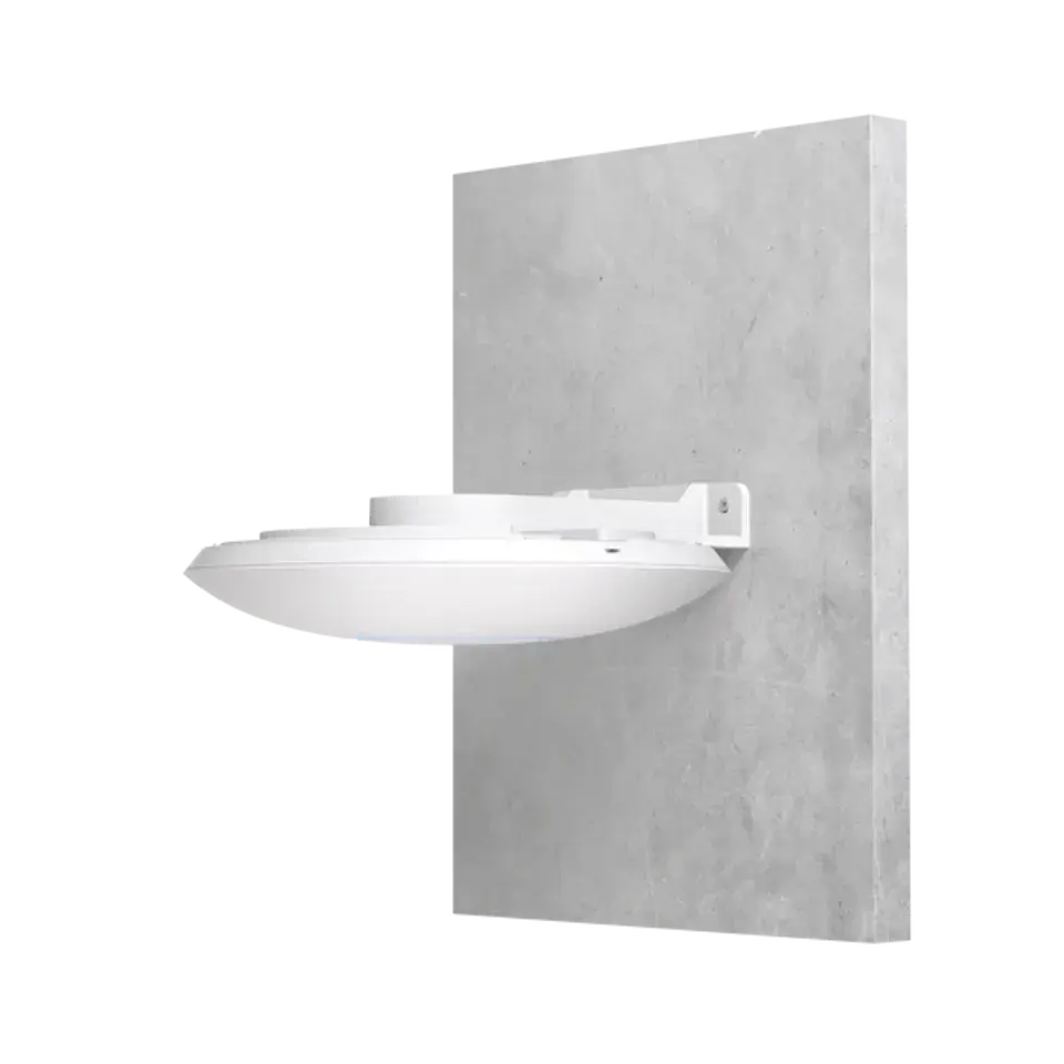 UniFi Access Point Pro Arm Mount 無線 AP 壁掛架