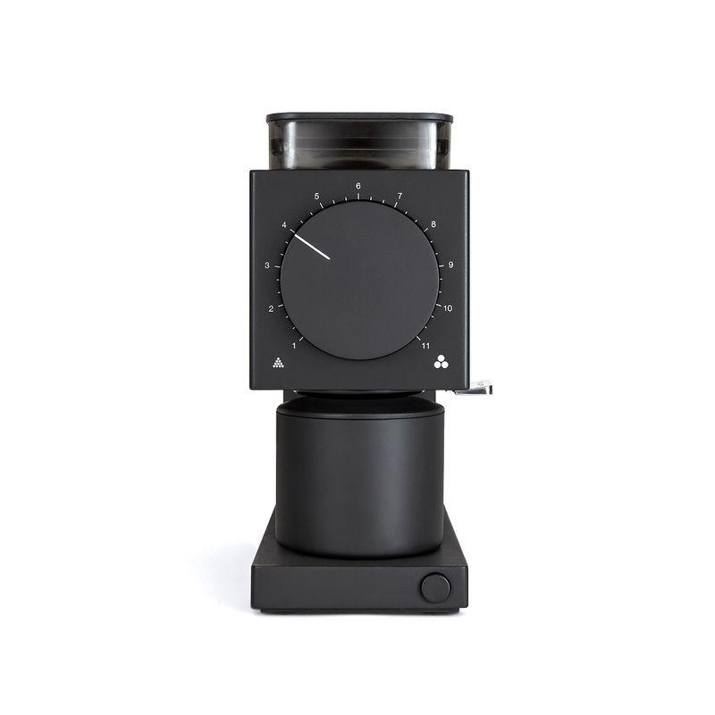 FELLOW - ODE 磨豆機 1.0