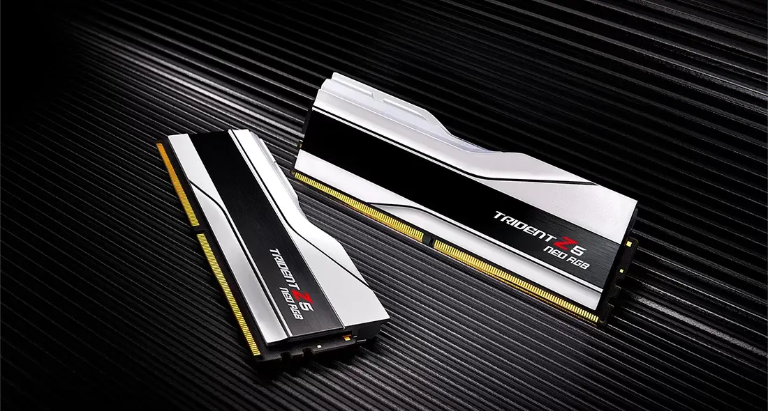 RAM