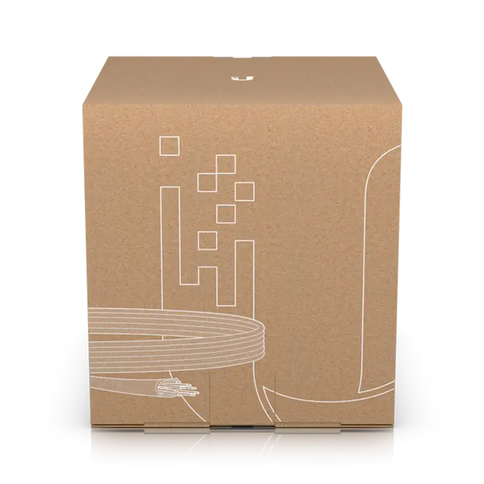 UniFi Outdoor Cable 戶外網路線