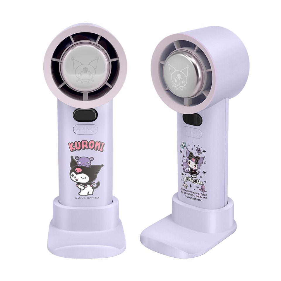 酷洛米 100檔 冰風扇