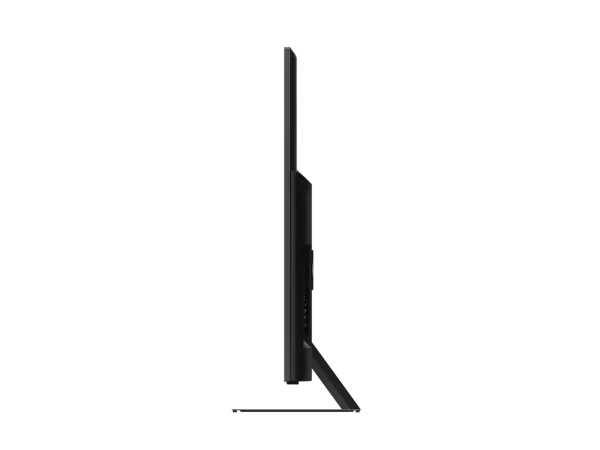 TCL 55吋 C845 Mini LED QLED Google TV 量子智能連網液晶顯示器(含簡易安裝)