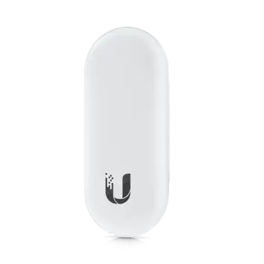 UniFi Access Reader Lite 門禁NFC及揮手感應器