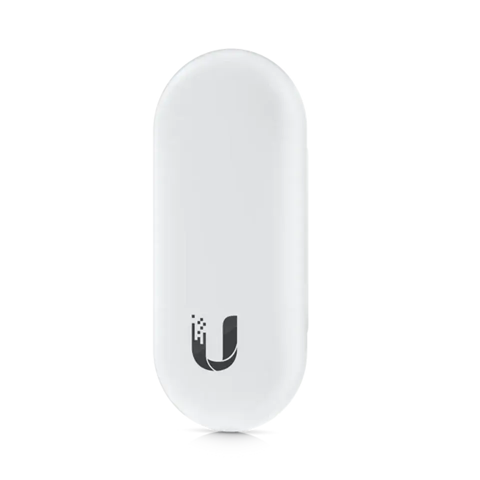 UniFi Access Reader Lite 門禁NFC及揮手感應器