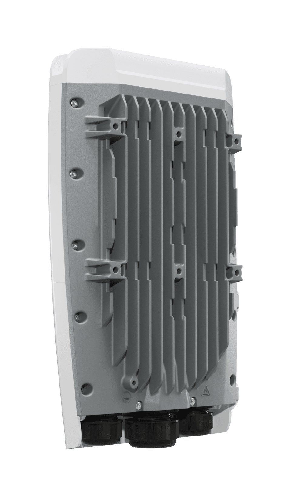 MikroTik CRS305-1G-4S+OUT 戶外4埠10G SFP+智慧型交換器