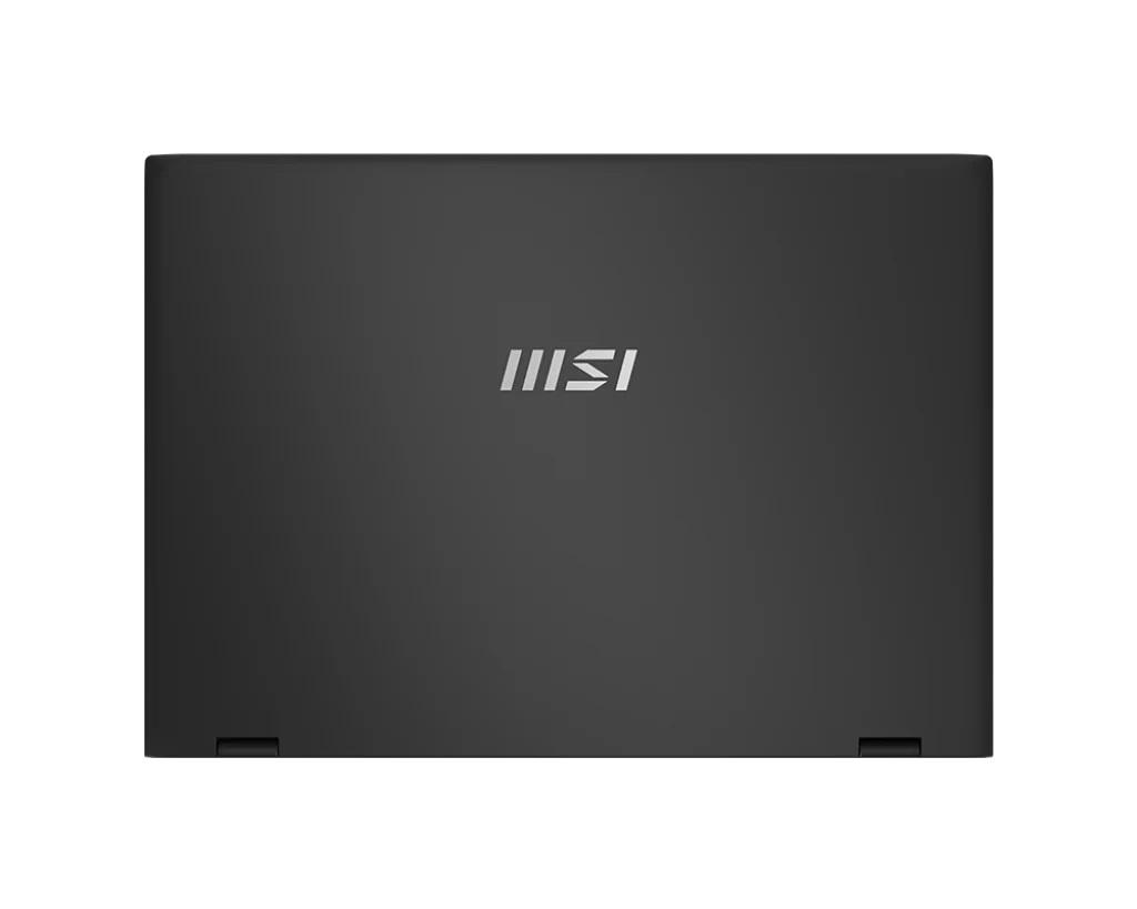 MSI 微星 Prestige 16 AI Evo B1MG-007TW 美型智能AI筆電(Core Ultra 7 155H/32G/1TB SSD/Win11)