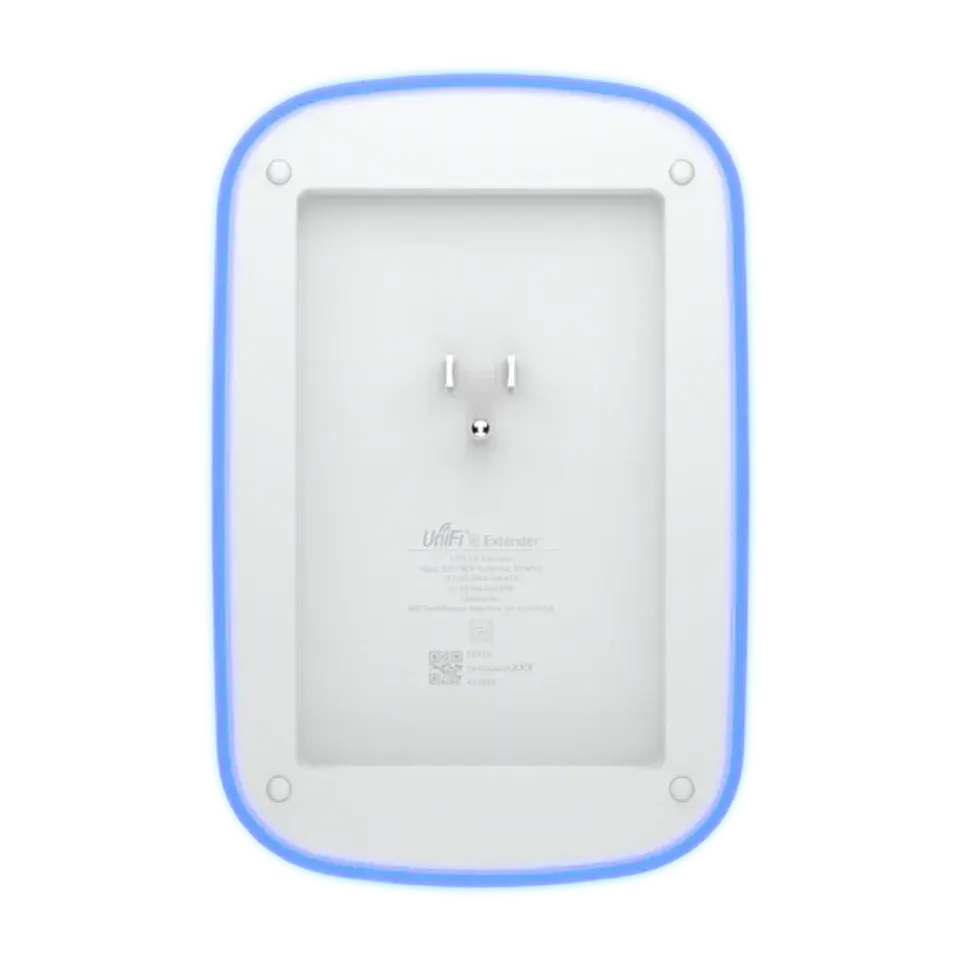 UniFi Access Point U6 Extender 無線範圍擴展基地台 