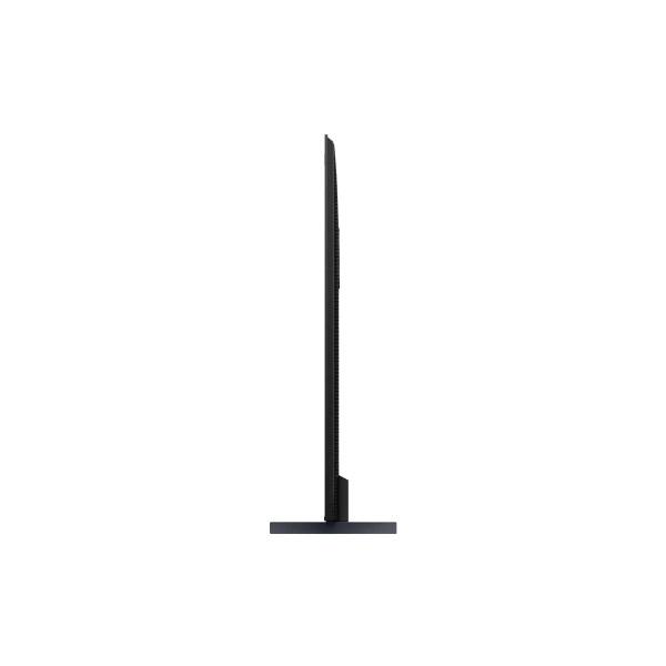 TCL 55吋 C655 PRO QLED Google TV 量子智能連網液晶顯示器