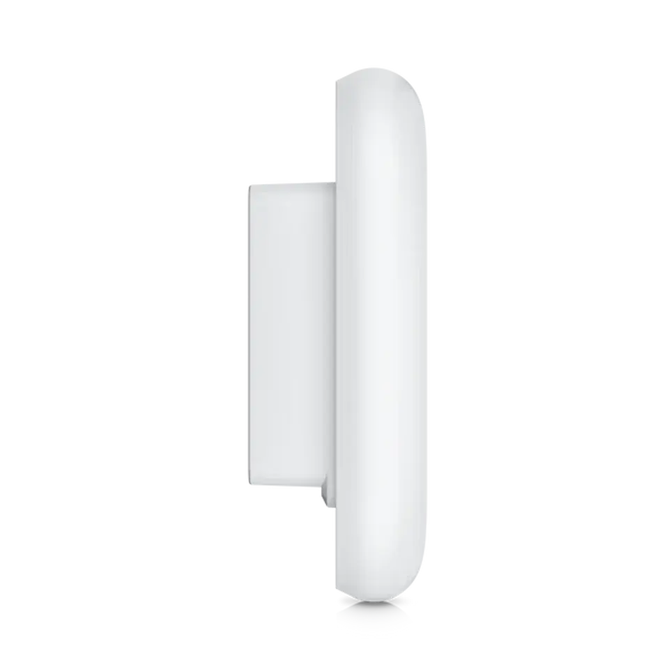UniFi Access Reader Lite 門禁NFC及揮手感應器