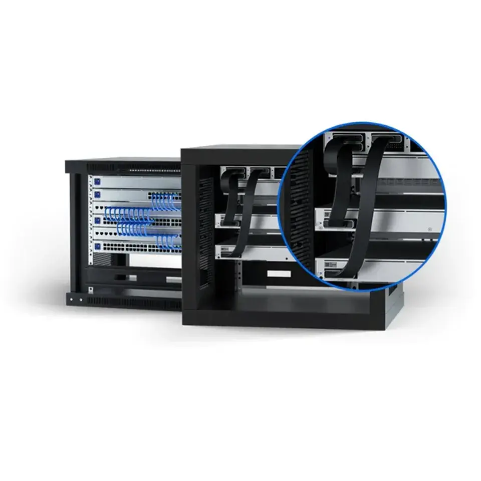 UniFi SmartPower Cable