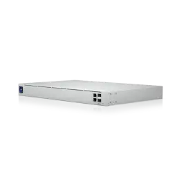 UniFi Next-generation Gateway Pro 新一代專業版閘道器｜高效能企業級路由器 防火牆 VPN