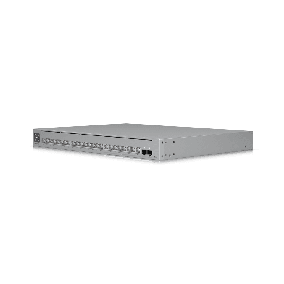 USW-PRO-MAX-24-POE