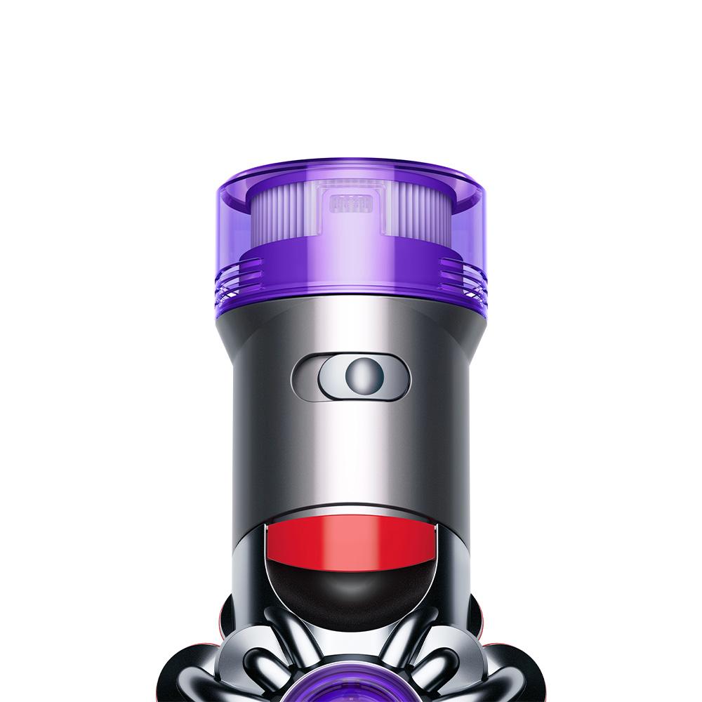 Dyson V8 slim fluffy 無線吸塵器