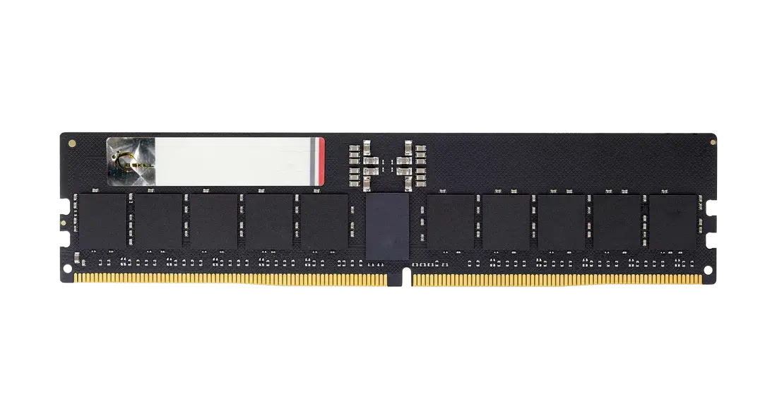 RAM