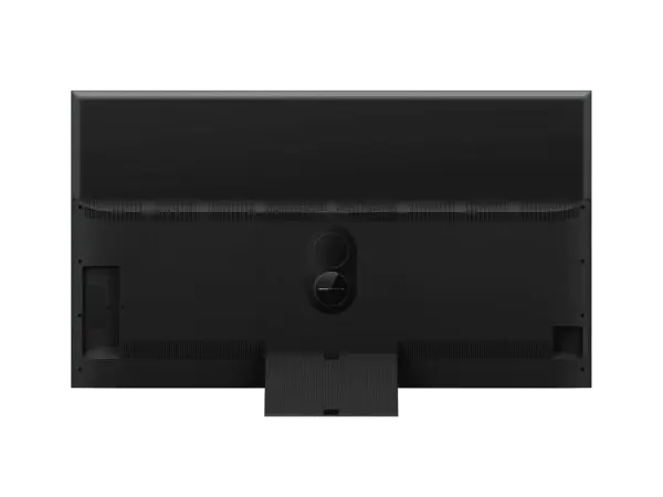 TCL 55吋 C845 Mini LED QLED Google TV 量子智能連網液晶顯示器(含簡易安裝)
