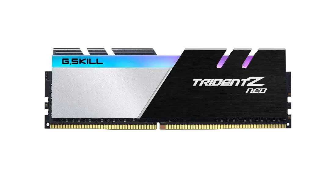 RAM