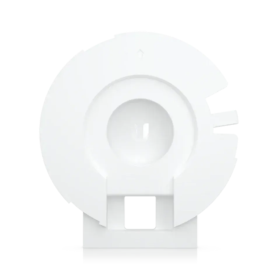 UniFi Access Point Pro Arm Mount 無線 AP 壁掛架