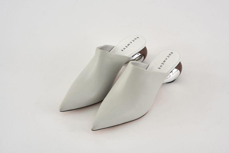 BCNV Kylie Bullet Mule