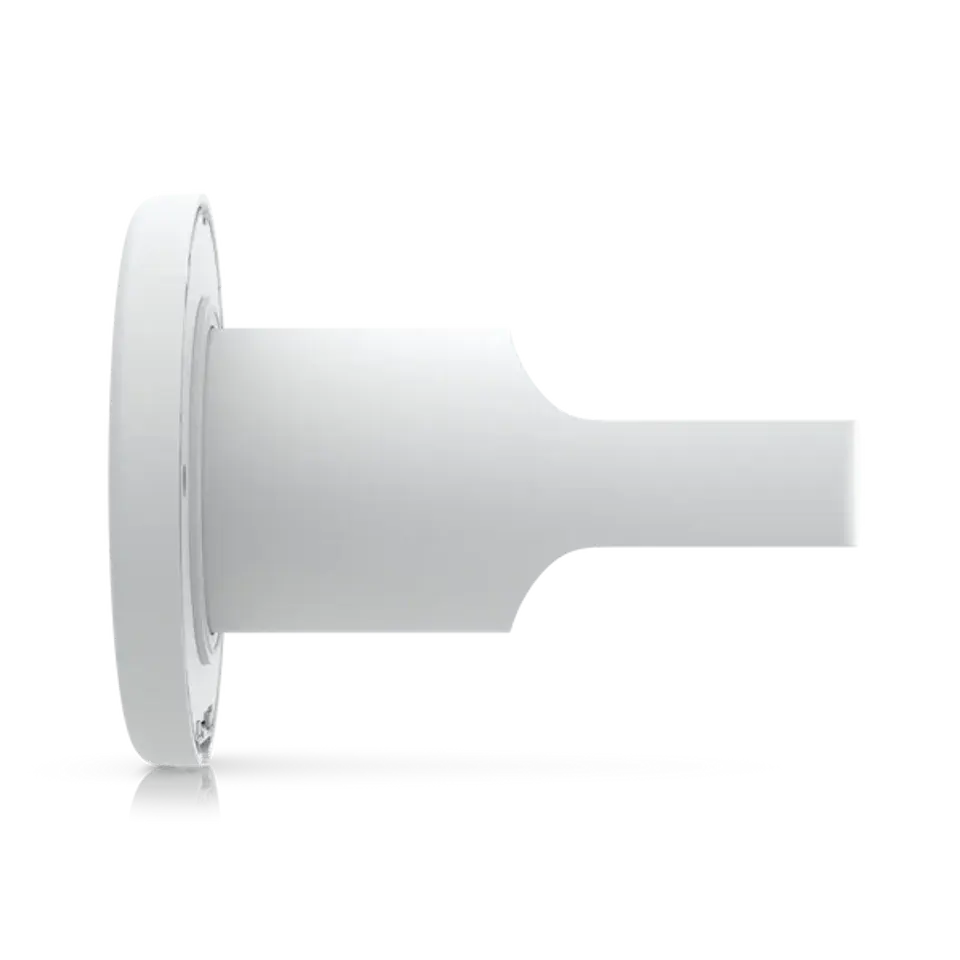 UniFi Access Rescue KeySwitch 緊急鑰匙開關