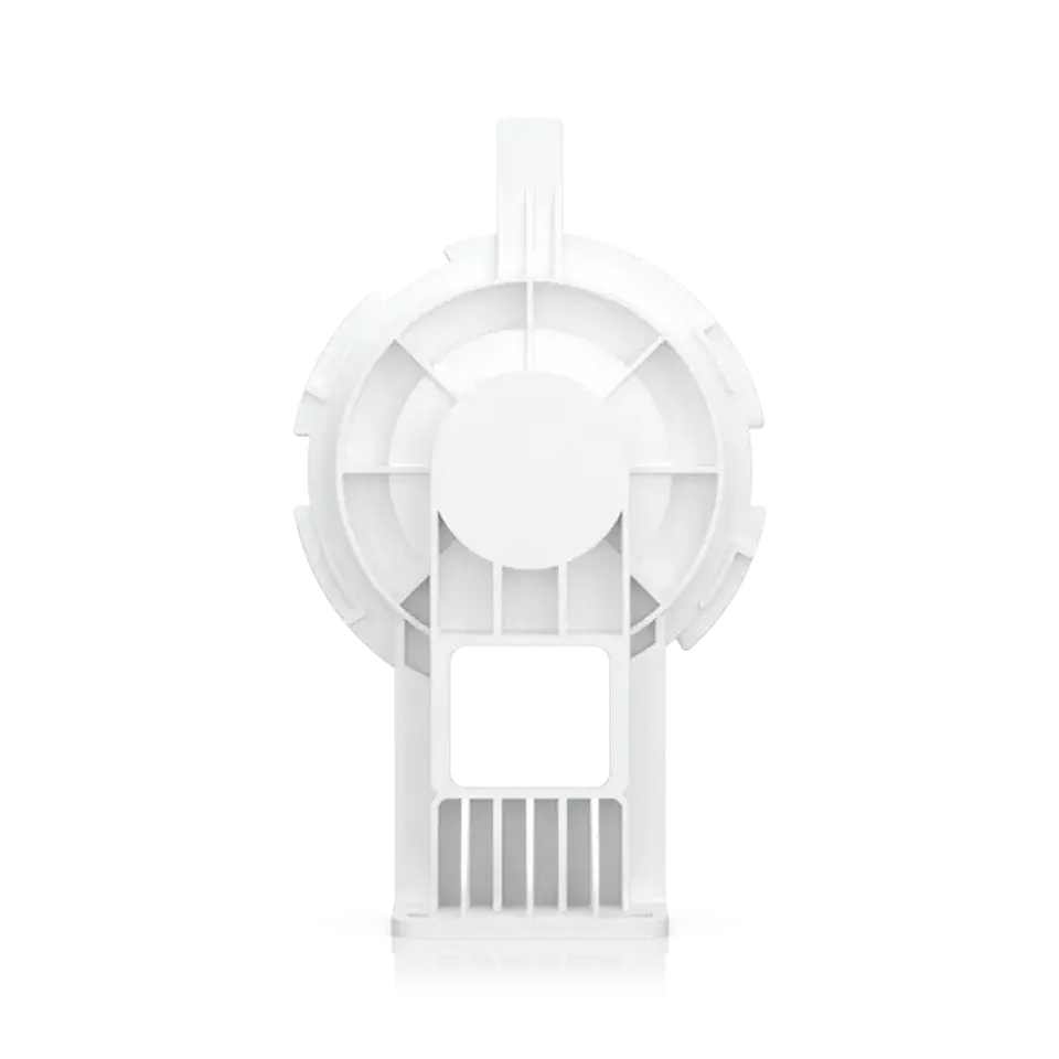 UniFi Access Point Lite Arm Mount 無線 AP 壁掛架