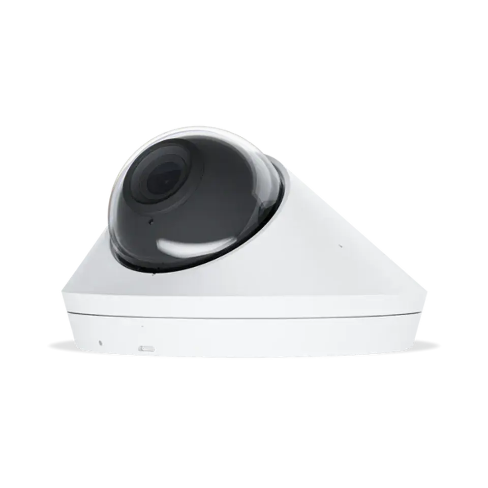 UniFi Camera G4 Dome 圓頂式監控攝影機