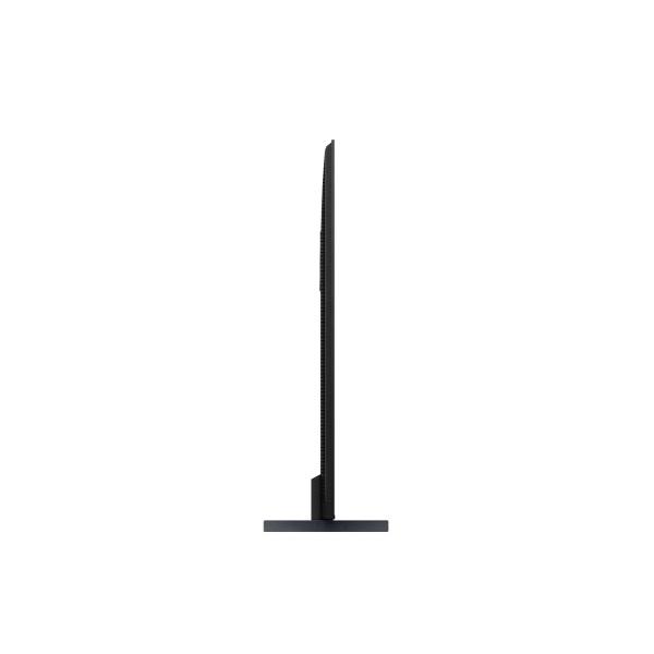 TCL 55吋 C655 PRO QLED Google TV 量子智能連網液晶顯示器