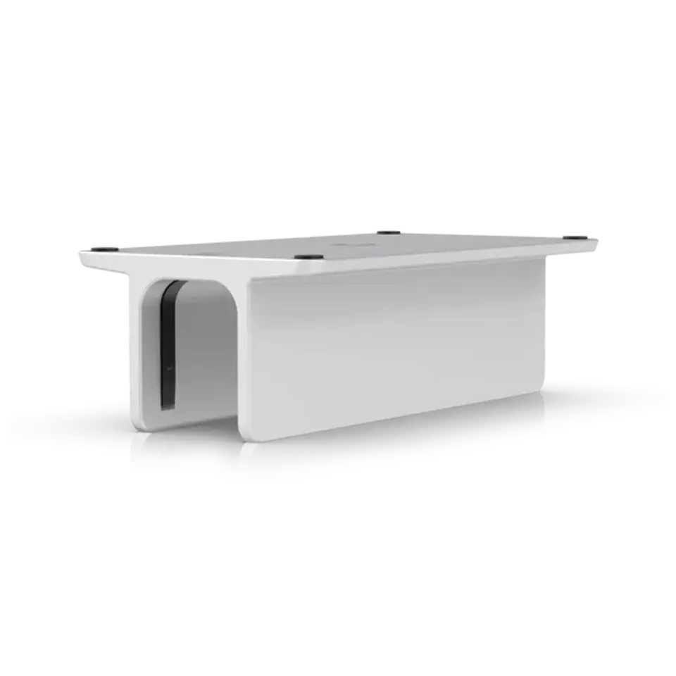UniFi Cloud Key Stand 收納立架